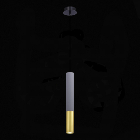 ST Luce ST154.713.01