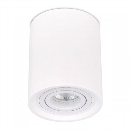 ST Luce ST156.502.01