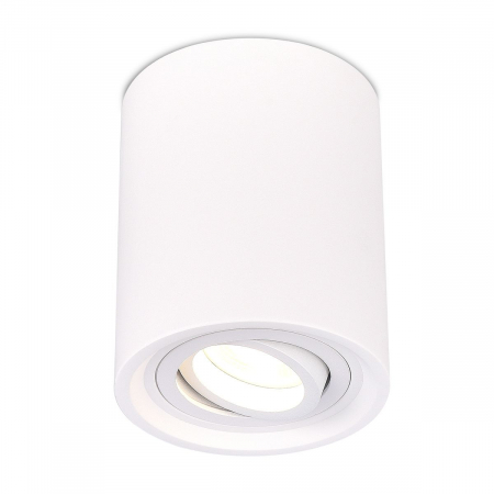 ST Luce ST156.502.01