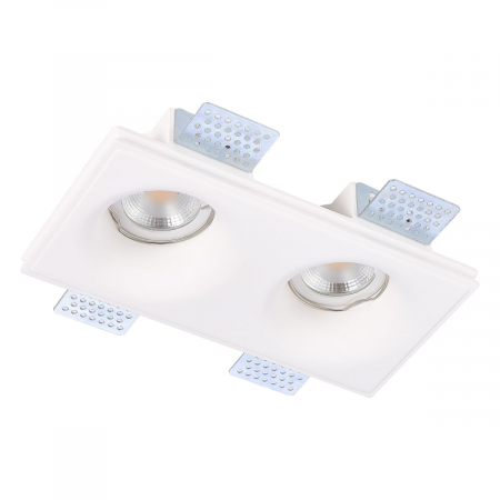 ST Luce ST254.328.02