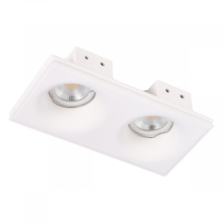 ST Luce ST254.328.02