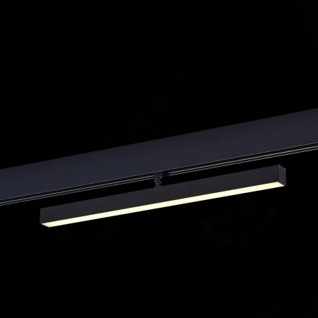 ST Luce ST802.436.12