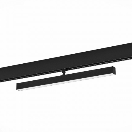 ST Luce ST802.446.12