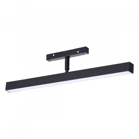 ST Luce ST802.446.12