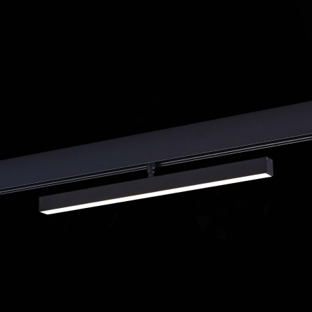 ST Luce ST802.446.12