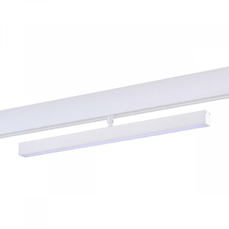 ST Luce ST802.536.12