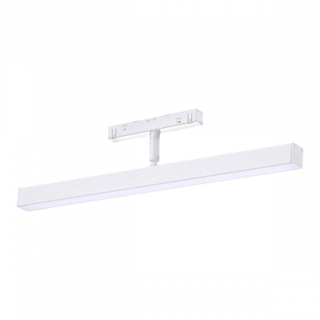 ST Luce ST802.536.12