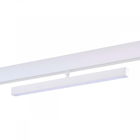 ST Luce ST802.546.12