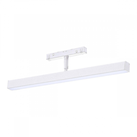 ST Luce ST802.546.12