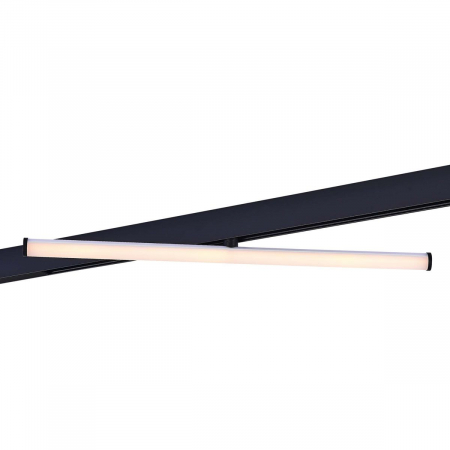 ST Luce ST803.436.10