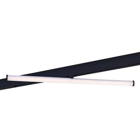 ST Luce ST803.446.10