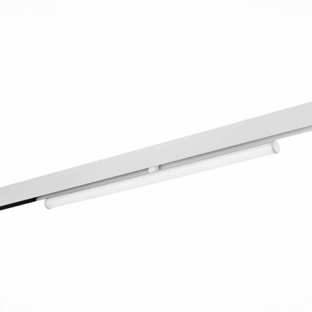 ST Luce ST803.536.10