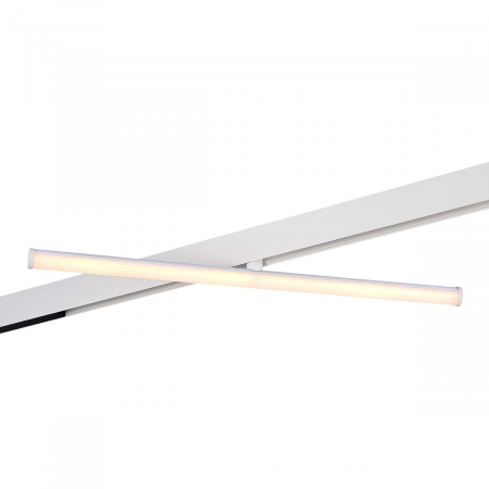 ST Luce ST803.536.10