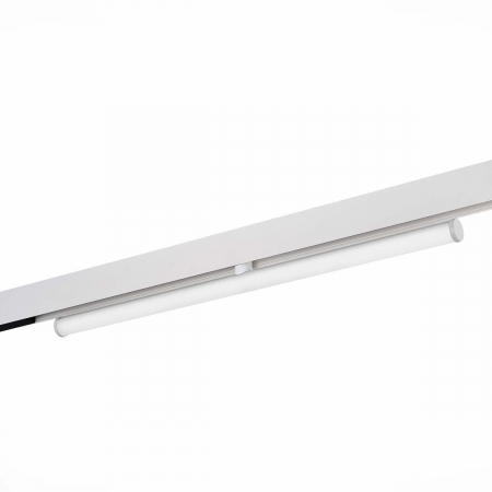 ST Luce ST803.546.10