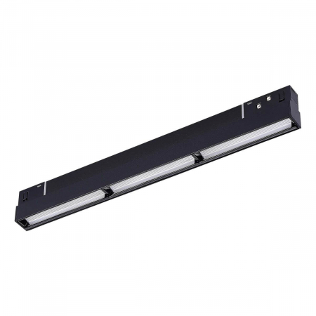 ST Luce ST804.436.18