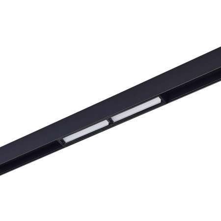 ST Luce ST804.446.12