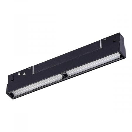 ST Luce ST804.446.12