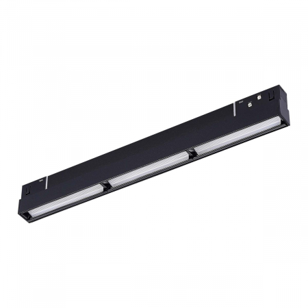 ST Luce ST804.446.18