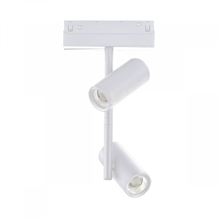 ST Luce ST808.536.16