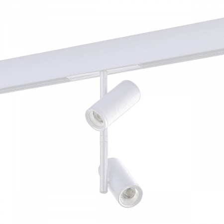 ST Luce ST808.546.16