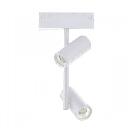 ST Luce ST808.546.16