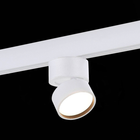 ST Luce ST809.536.09