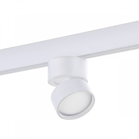 ST Luce ST809.546.09