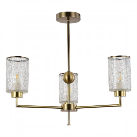 Evoluce SLE1046-302-03