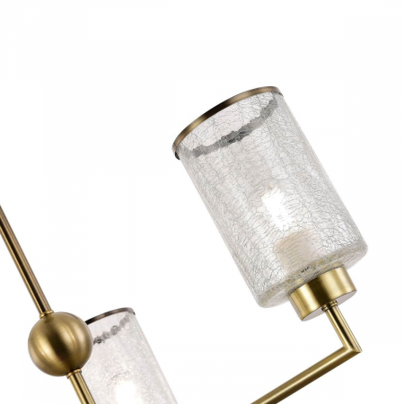 Evoluce SLE1046-302-03