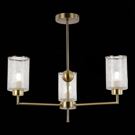 Evoluce SLE1046-302-03