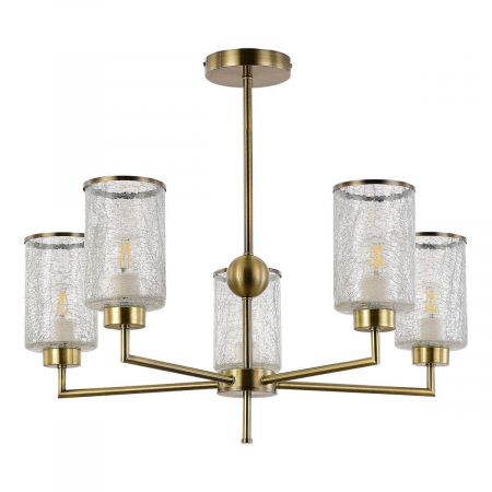 Evoluce SLE1046-302-05