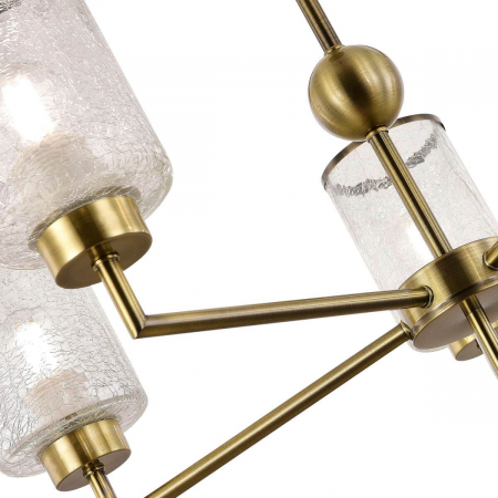 Evoluce SLE1046-302-05