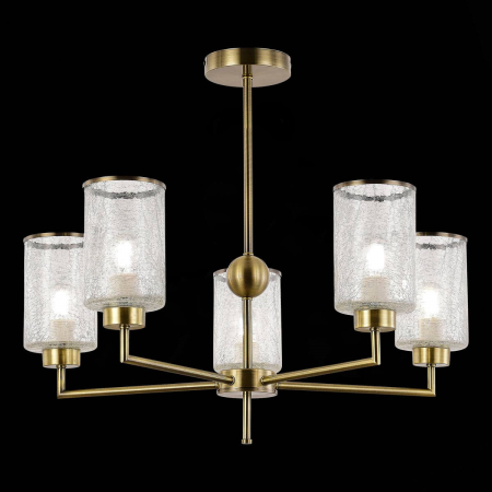 Evoluce SLE1046-302-05