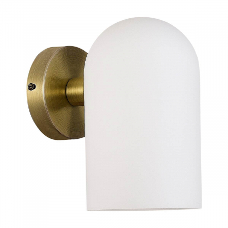 Evoluce SLE1047-301-01