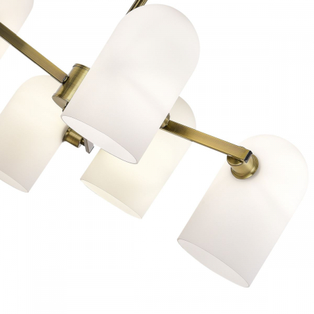 Evoluce SLE1047-302-06