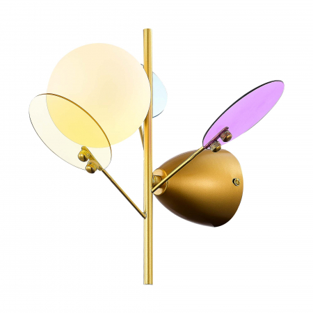 Evoluce SLE2502-201-01