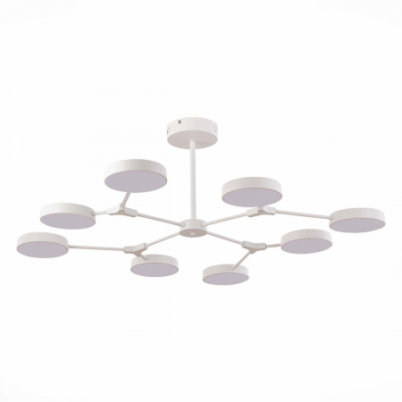 Evoluce SLE6003-502-08