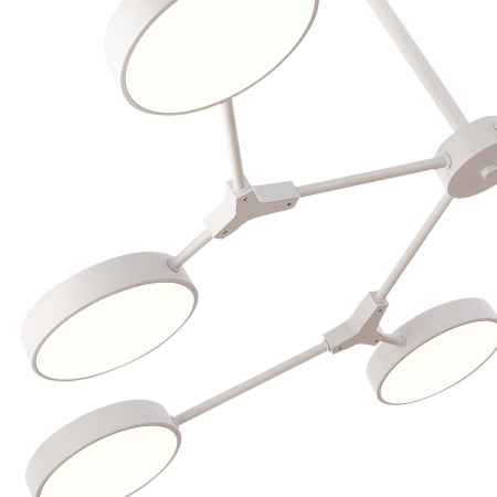 Evoluce SLE6003-502-08