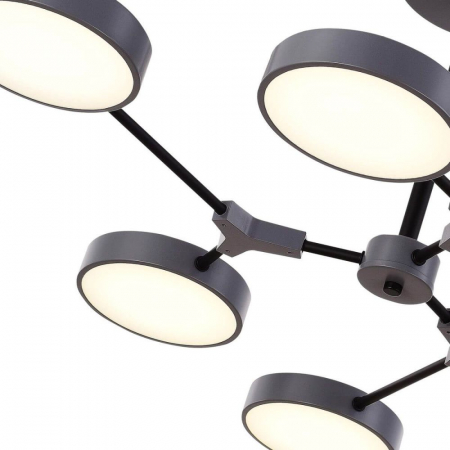 Evoluce SLE6003-702-06