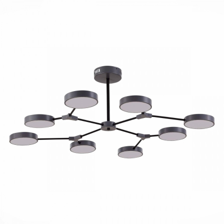 Evoluce SLE6003-702-08