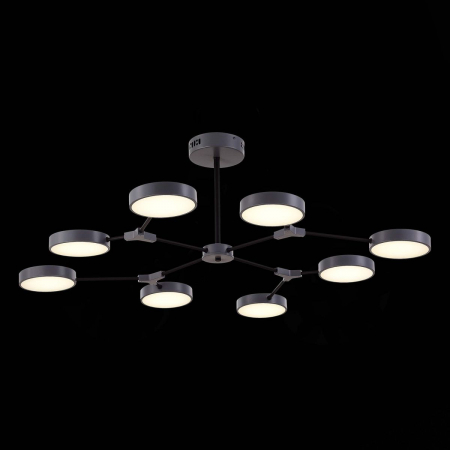 Evoluce SLE6003-702-08