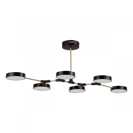 Evoluce SLE6004-402-06