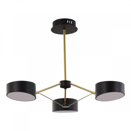 Evoluce SLE6005-402-03