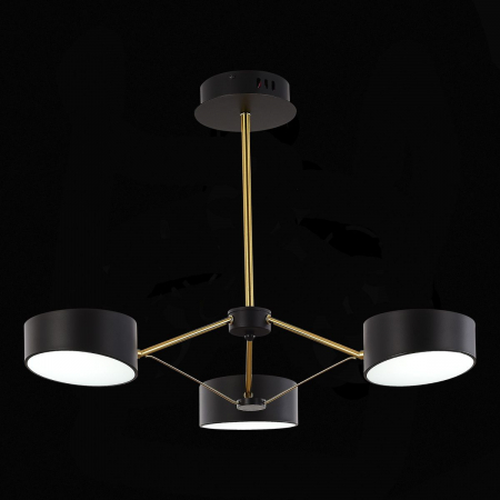 Evoluce SLE6005-402-03