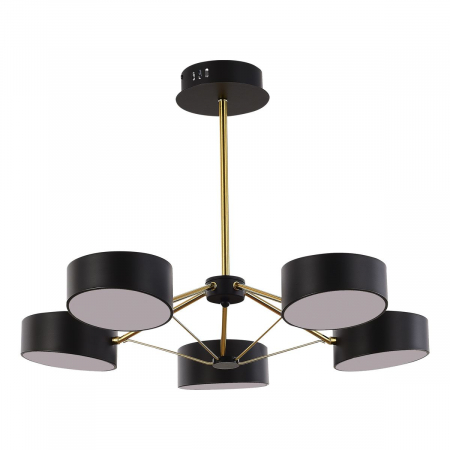 Evoluce SLE6005-402-05