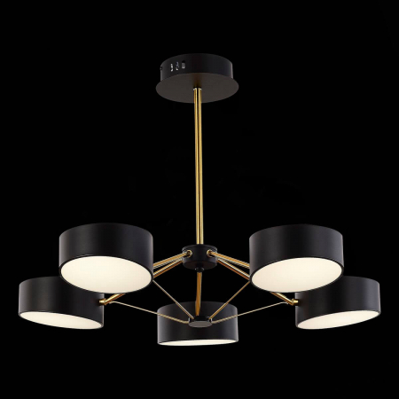 Evoluce SLE6005-402-05