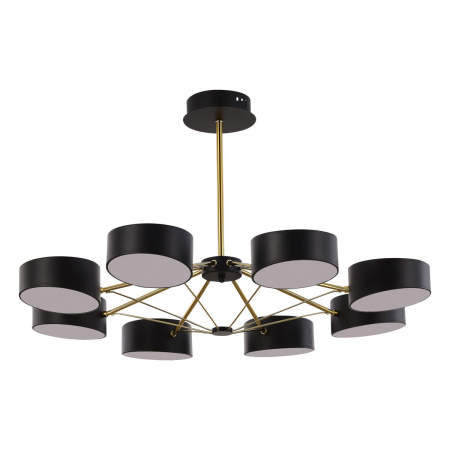 Evoluce SLE6005-402-08