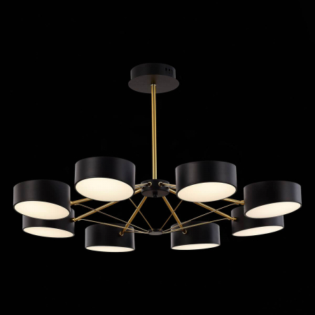 Evoluce SLE6005-402-08