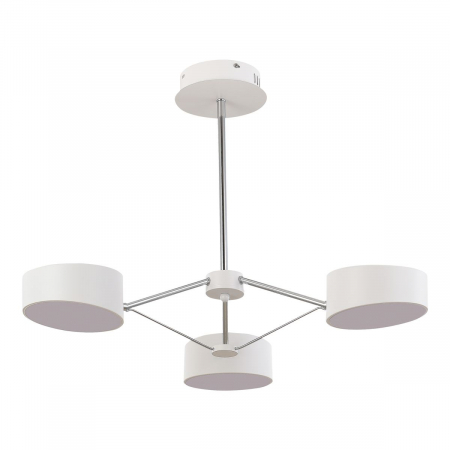 Evoluce SLE6005-502-03