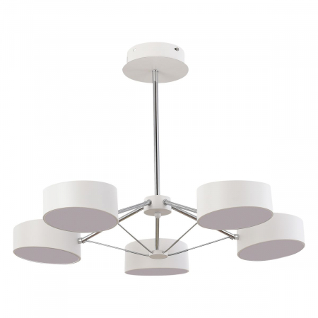 Evoluce SLE6005-502-05